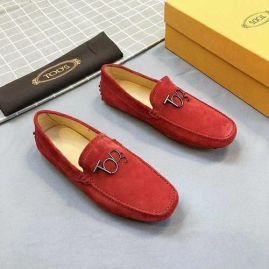 Picture of Tods Shoes Men _SKUfw98919209fw